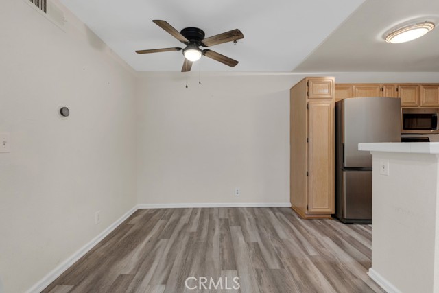 Detail Gallery Image 12 of 45 For 5744 Oak Bend Ln #203,  Oak Park,  CA 91377 - 1 Beds | 1 Baths