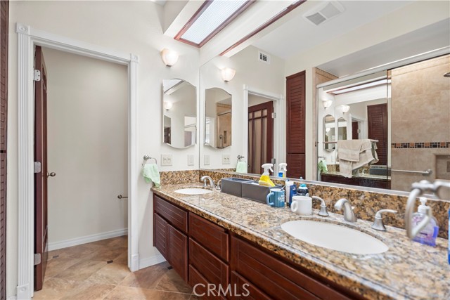 Detail Gallery Image 33 of 46 For 14 Scripps Aisle #173,  Irvine,  CA 92612 - 2 Beds | 2 Baths