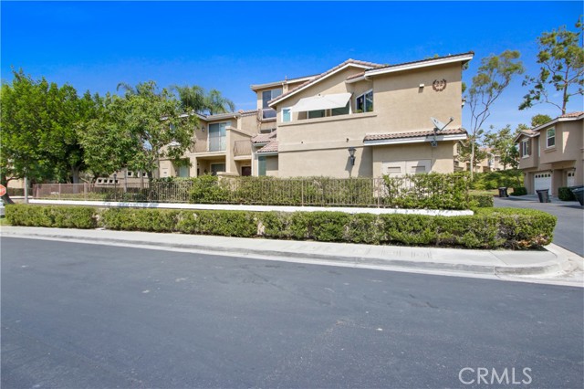 Image 2 for 7913 E Monte Carlo Ave, Anaheim Hills, CA 92808