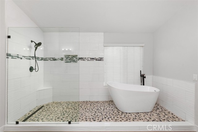 Detail Gallery Image 18 of 22 For 23480 Sycamore Creek Ave, Murrieta,  CA 92562 - 6 Beds | 4 Baths