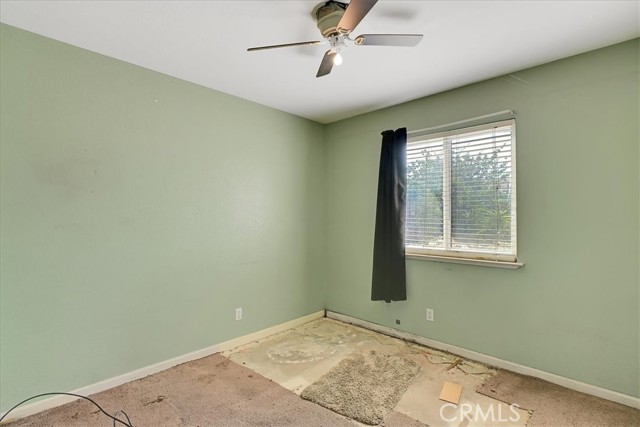 1712 Cattail Drive, Marysville CA: https://media.crmls.org/medias/6b444560-ba34-43fd-b2f7-b2842061cb19.jpg