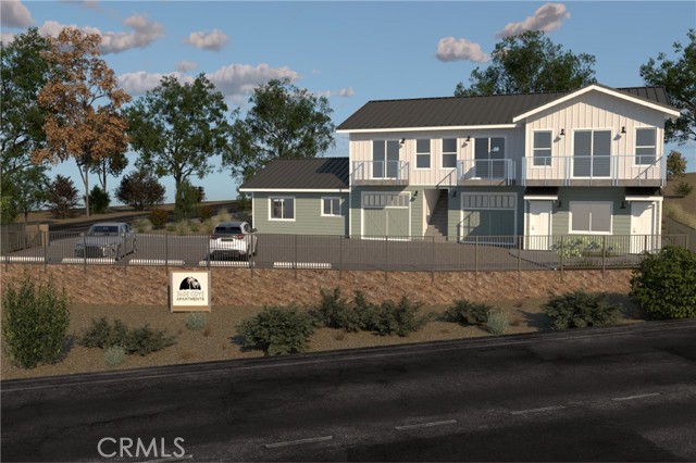 Front Image Thumbnail for CRSC26059577