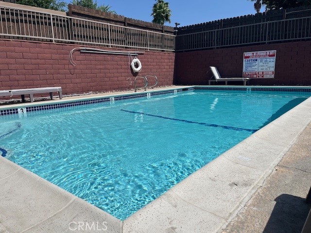 68460 Kings Road, Cathedral City CA: https://media.crmls.org/medias/6b445ad9-07cf-4a73-ac20-143adaa1cb3e.jpg