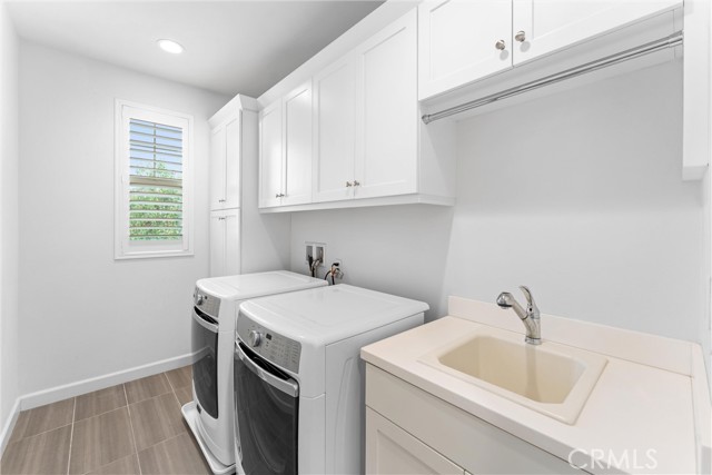 287 Barnes Road, Tustin CA: https://media.crmls.org/medias/6b446775-b9ed-452c-b0ed-ff36234cf184.jpg