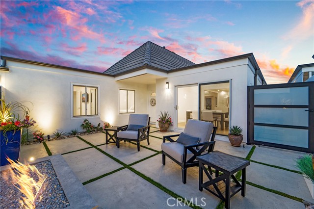 Detail Gallery Image 4 of 49 For 23822 Cassandra Bay, Dana Point,  CA 92629 - 4 Beds | 2/1 Baths