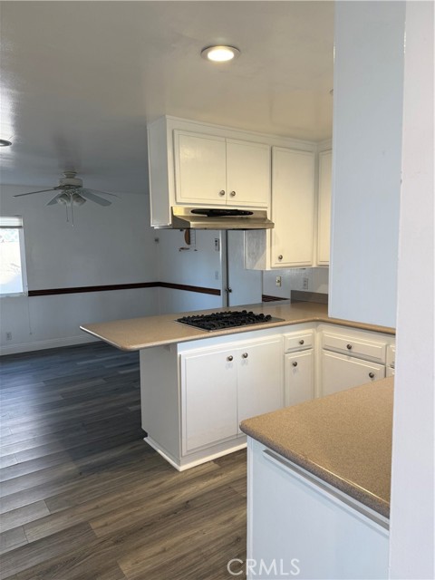 Detail Gallery Image 7 of 10 For 16181 Nassau, Huntington Beach,  CA 92649 - 3 Beds | 2/1 Baths