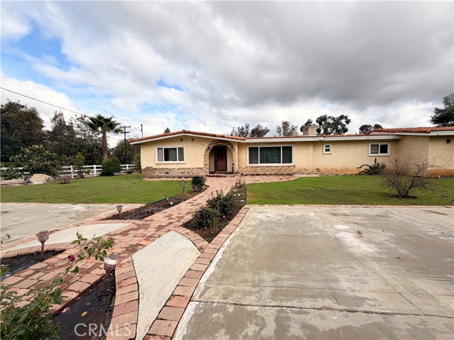 Details for 12234 Boulder View Dr, Poway, CA 92064