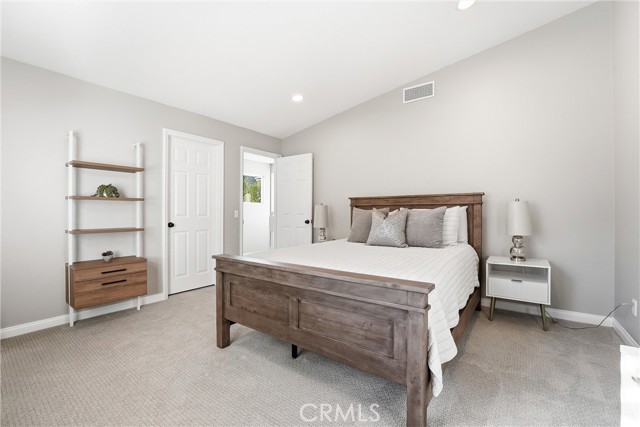 Detail Gallery Image 40 of 47 For 5489 E Suncrest Rd, Anaheim Hills,  CA 92807 - 4 Beds | 4/1 Baths