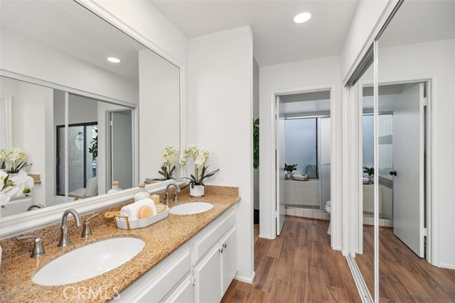 Detail Gallery Image 20 of 38 For 28171 Rubicon Ct, Laguna Niguel,  CA 92677 - 2 Beds | 2 Baths