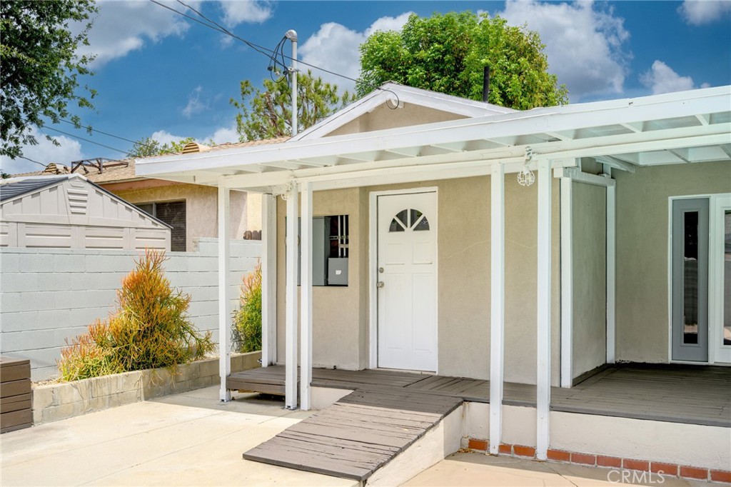 MLS #GD26194257 image #38