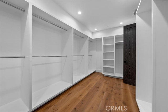 Detail Gallery Image 51 of 72 For 32042 Isthmus View Dr, Rancho Palos Verdes,  CA 90275 - 6 Beds | 6/2 Baths