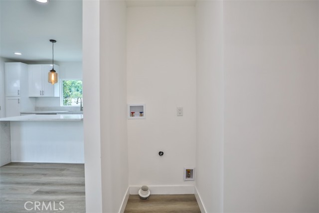 Detail Gallery Image 28 of 30 For 1136 Geraghty Ave, Los Angeles,  CA 90063 - 3 Beds | 2 Baths