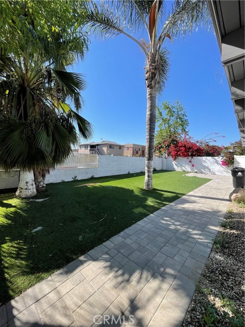 Detail Gallery Image 21 of 26 For 11571 Archwood St, North Hollywood,  CA 91606 - 3 Beds | 2 Baths