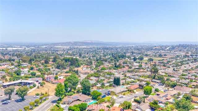 15339 Regalado Street, Hacienda Heights CA: https://media.crmls.org/medias/6b451f27-2d57-46ef-b935-d08ceb21af59.jpg