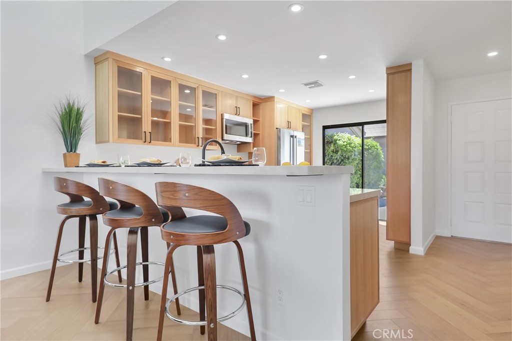 MLS #OC25168664 img 12