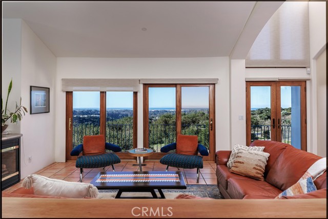 1790 Calle Laguna, Arroyo Grande CA: https://media.crmls.org/medias/6b452c30-5c1b-428a-a82d-95daf98e7ad3.jpg