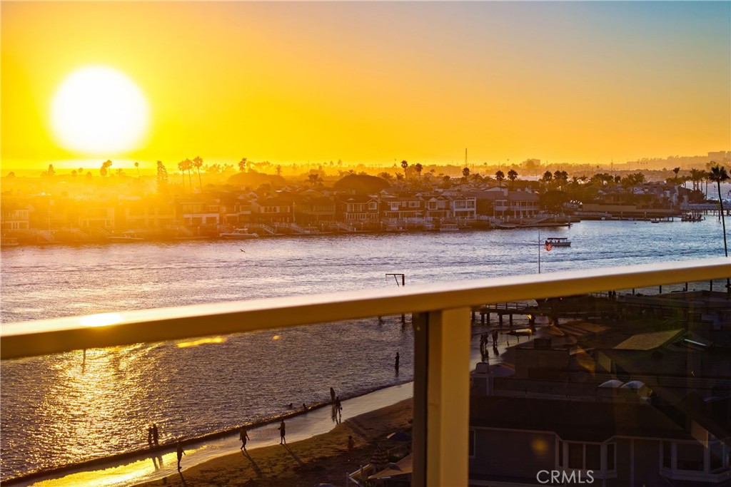 6b453431 78c5 4a9e 919f 073d7ce77417