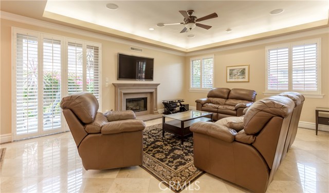 1909 Perry Avenue, Redondo Beach, California 90278, 4 Bedrooms Bedrooms, ,3 BathroomsBathrooms,Residential,Sold,Perry,PV17101888