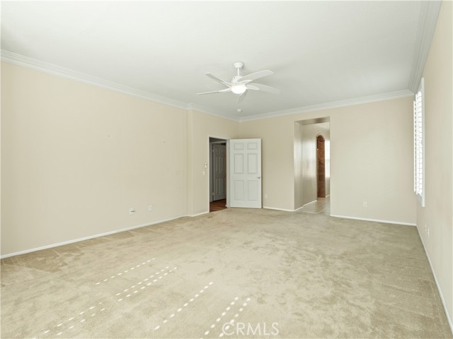 30375 June Rose Court, Castaic CA: https://media.crmls.org/medias/6b453998-7b9c-468f-8aff-6fc055396f49.jpg