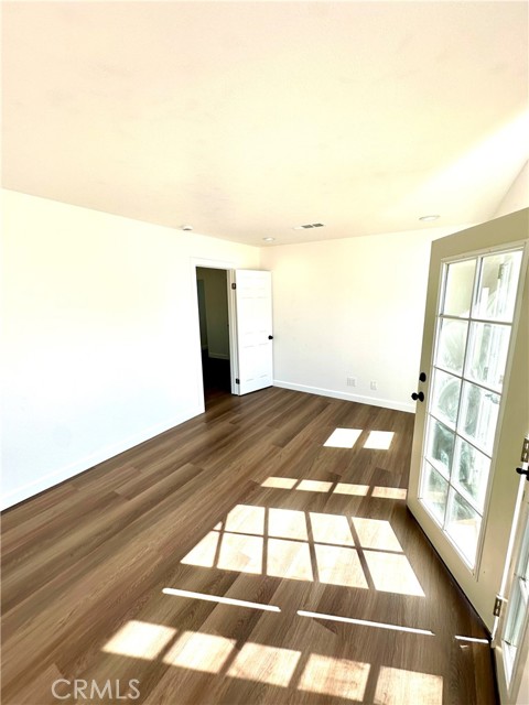 Detail Gallery Image 34 of 49 For 31665 Meadow Blossom, Nuevo,  CA 92567 - 3 Beds | 2/1 Baths