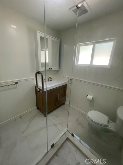 Detail Gallery Image 19 of 30 For 3807 Mohawk St a,  Pasadena,  CA 91107 - 0 Beds | 1 Baths