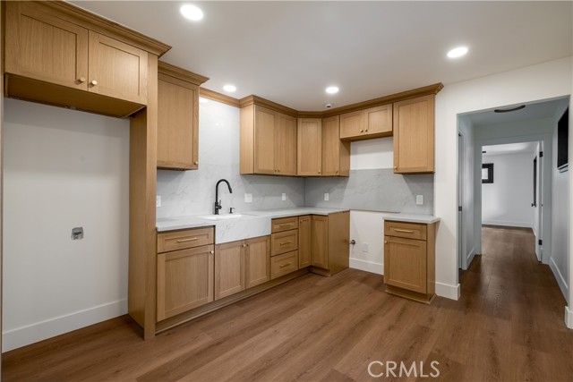 Detail Gallery Image 35 of 60 For 7744 W Lilac, Bonsall,  CA 92003 - 5 Beds | 3 Baths