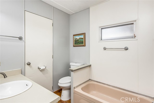 Detail Gallery Image 16 of 26 For 12220 5th St #142,  Yucaipa,  CA 92399 - 2 Beds | 1 Baths