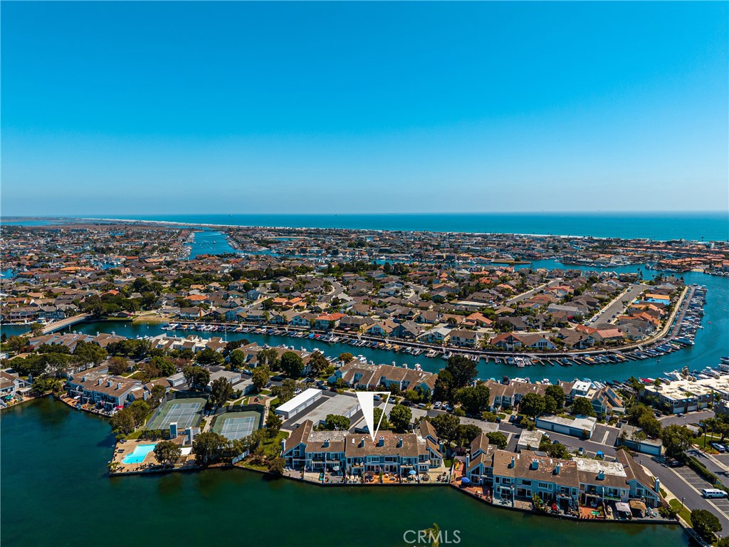 MLS #OC26164029 image #54