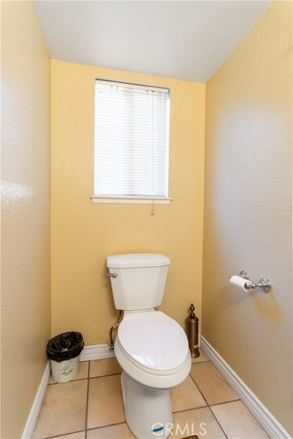 Detail Gallery Image 25 of 29 For 638 W Virginia, Rialto,  CA 92376 - 3 Beds | 2/1 Baths