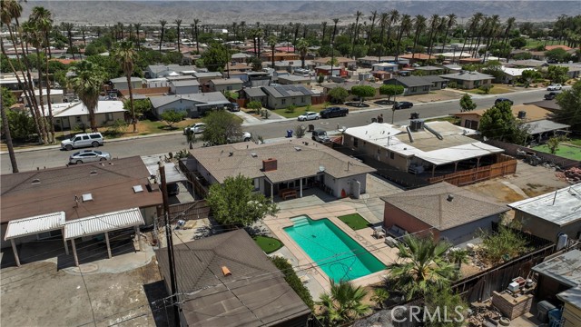 Detail Gallery Image 37 of 43 For 82245 Sierra Ave, Indio,  CA 92201 - 3 Beds | 2 Baths