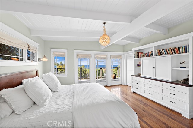 2830 Chateau Way, Laguna Beach CA: https://media.crmls.org/medias/6b457842-172e-4c9a-83eb-425cd52e96af.jpg