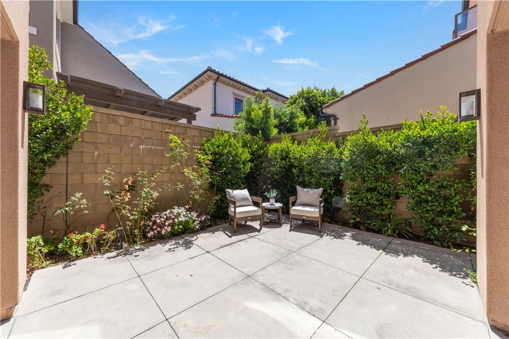 MLS #NP26163303 image #31