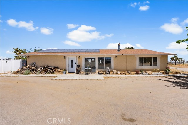 Front Image Thumbnail for CRSR26102098