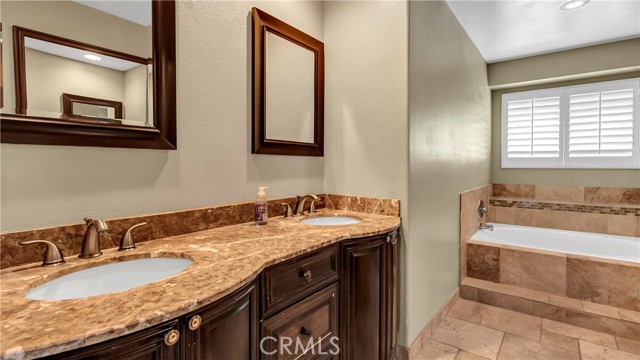 Detail Gallery Image 36 of 63 For 25528 Paine Cir, Stevenson Ranch,  CA 91381 - 4 Beds | 3 Baths