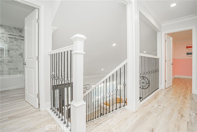 976 Northwood Avenue, Brea CA: https://media.crmls.org/medias/6b45a031-45de-4b9b-8e38-25c220817b5d.jpg