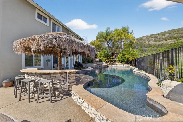 Detail Gallery Image 23 of 44 For 1540 Glencrest Dr, San Marcos,  CA 92078 - 5 Beds | 4/1 Baths