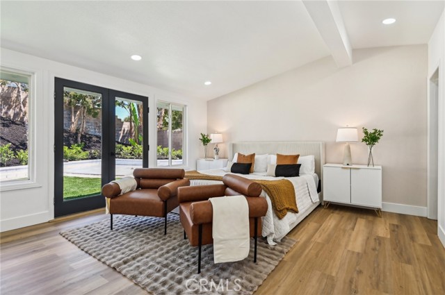 Detail Gallery Image 42 of 70 For 4816 Saint Andrews Ave, Buena Park,  CA 90621 - 4 Beds | 3 Baths