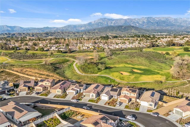 Detail Gallery Image 3 of 36 For 11344 Burnet St, Beaumont,  CA 92223 - 3 Beds | 2 Baths