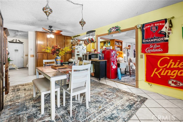 Detail Gallery Image 27 of 38 For 366 Bohnert Ave, Rialto,  CA 92377 - 3 Beds | 2 Baths