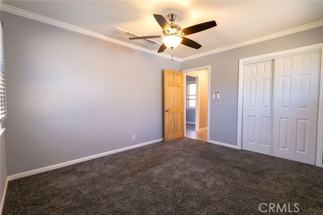 Detail Gallery Image 11 of 18 For 111 E Yolo Street, Orland,  CA 95963 - 2 Beds | 1 Baths