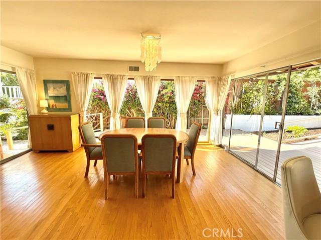 Detail Gallery Image 9 of 24 For 2508 via Amador, Palos Verdes Estates,  CA 90274 - 3 Beds | 2/1 Baths