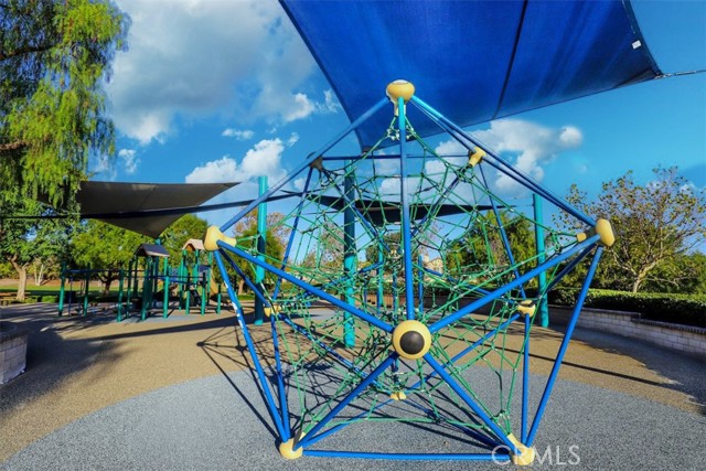 Detail Gallery Image 74 of 75 For 8851 Soothing Ct, Corona,  CA 92883 - 4 Beds | 3 Baths