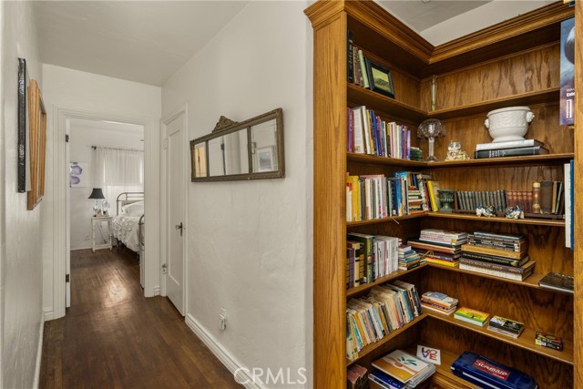 Detail Gallery Image 35 of 36 For 4545 Sunnyside Dr, Riverside,  CA 92506 - 2 Beds | 2 Baths