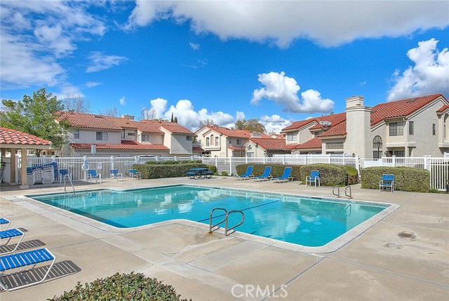 Detail Gallery Image 48 of 54 For 1207 Porto Grande #1,  Diamond Bar,  CA 91765 - 3 Beds | 2/1 Baths