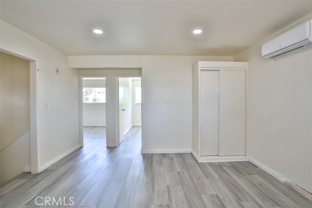 11112 Camellia Avenue, Fountain Valley CA: https://media.crmls.org/medias/6b46004e-ada7-4f46-9df7-e40632657563.jpg