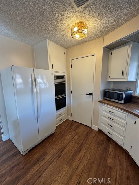 Detail Gallery Image 6 of 19 For 8651 Foothill Bld #157,  Rancho Cucamonga,  CA 91730 - 2 Beds | 2 Baths