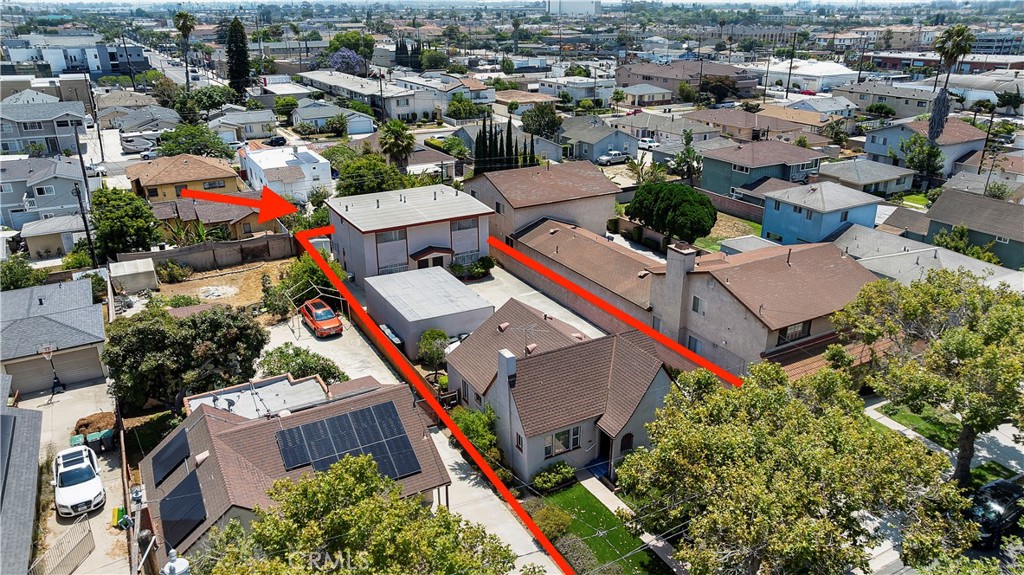 MLS #PV25148327 img 17