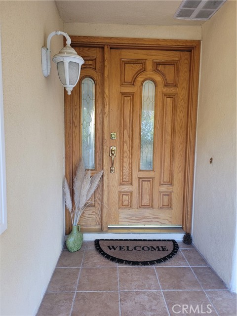 Detail Gallery Image 19 of 19 For 254 Greenmeadow Dr, Thousand Oaks,  CA 91320 - 4 Beds | 2/1 Baths