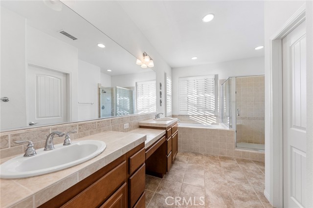 Detail Gallery Image 33 of 56 For 1055 N Smiderle, Ontario,  CA 91764 - 7 Beds | 5/1 Baths