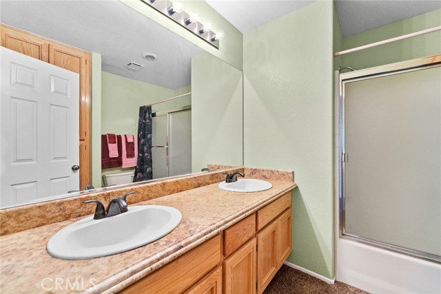 Detail Gallery Image 37 of 48 For 15655 Prestancia Ct, Moreno Valley,  CA 92555 - 3 Beds | 2/1 Baths